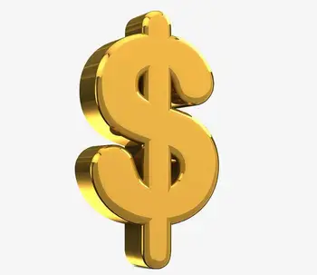 1 доллар США оплачивает разницу в деньгах, подходит для доставки и дополнительных сборов, оплачивает оставшиеся деньги при заказе