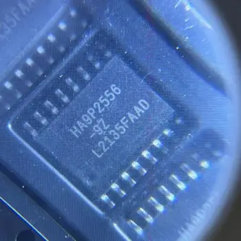 1шт Новый чип усилителя специального назначения HA9P2556-9Z HA9P2556 SOP-16