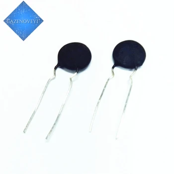 20 шт./лот Термисторный Резистор NTC 10D-9 Терморезистор