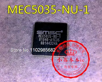 MEC5035-NU-1 MEC5035 QFP