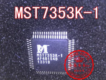 MST7353K-2 MST7353K-1 QFP