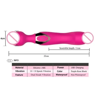 perinee секс-игрушки вибератор для женщин 2 в 1 снизу для мужского пениса снаружи вагина анальный фаллоимитатор сосок присоска вибратор Сосание