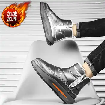 без каблука номер 39 мужские теннисные туфли для скейтбординга Белые кроссовки для мужчин красные ботинки мужские спортивные игры вьетнам tnis tens YDX2