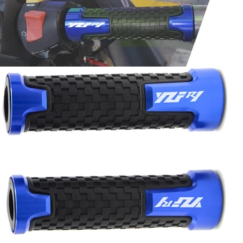 Для Yamaha YZF R1 YZF-R1 2006 2007 2008 2009 2010 2011 2012 2013 2014 2015 2016 Ручка для руля мотоцикла высокого качества