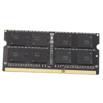 Для оперативной памяти ноутбука MT 8 ГБ DDR3 1333 МГц PC3-10600 204 контакта SODIMM для оперативной памяти ноутбука