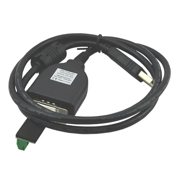 Конвертер USB В TTL ATC-830