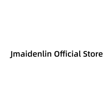 Официальный магазин Jmaidenlin 0.01