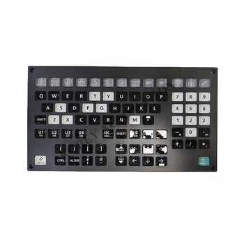 Панель управления с клавиатурой FCU8-DX750