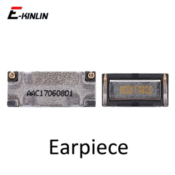 Передний Верхний Наушник Ear Sound Динамик Приемник Для Asus Zenfone 6 5 Lite 5Z A600CG A500CG ZE620KL A502CG ZS620KL