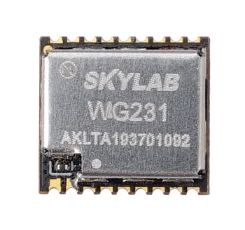 Решение на базе чипа ESP8285 последовательный порт UART прозрачная передача данных модуль IOT WiFi